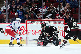 kreider