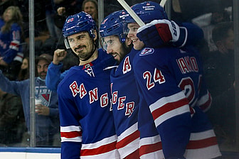 kaapo kakko mika zibanejad