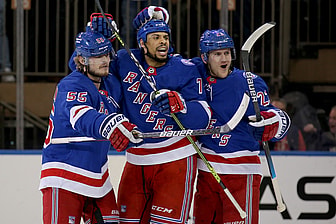 ryan reaves