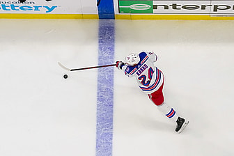 kaapo kakko