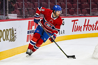 rangers trade rumors