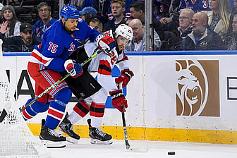 how to watch new york rangers vs new jersey devils