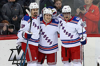 how to watch rangers vs devils