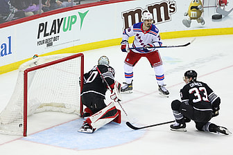 chris kreider