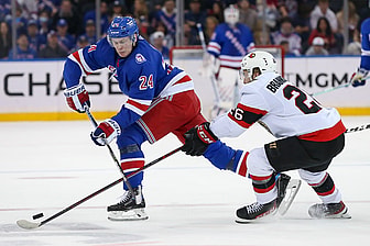 kaapo kakko new york rangers