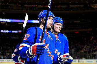 new york rangers filip chytil trade tiers