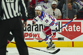 chris kreider