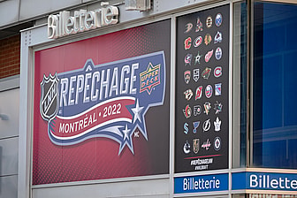 new york rangers