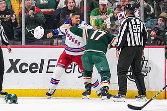 ryan reaves