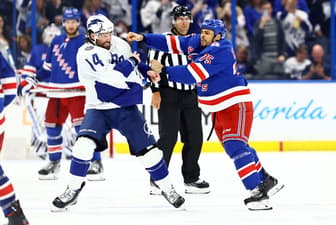 ryan reaves