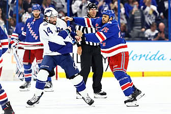 ryan reaves
