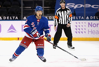 tarmo reunanen