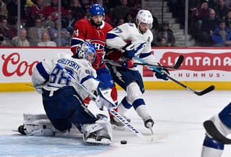 PHILLIP DANAULT