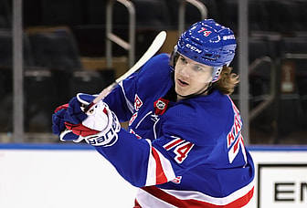 vitali kravtsov
