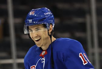 ryan strome