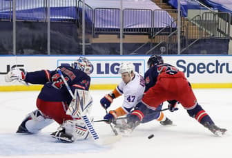 new york rangers stats