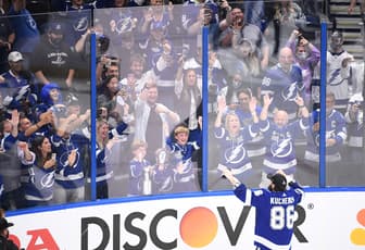 nikita kucherov rant