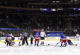 capitals rangers