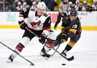 new york rangers trades