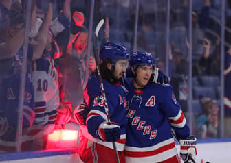 ryan strome
