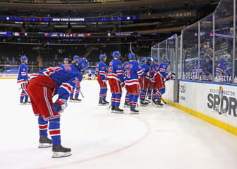 how to watch rangers games this season