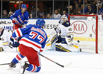 tony deangelo buyout
