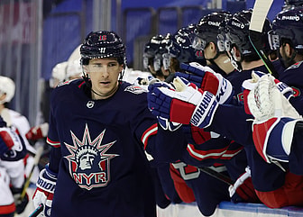 what are the rangers plan at center