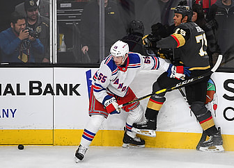 ryan reaves