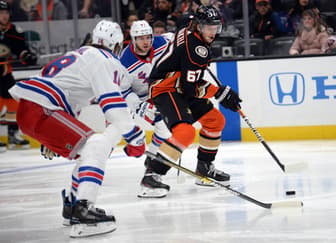 rangers trade rumors