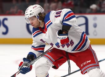 panarin 500
