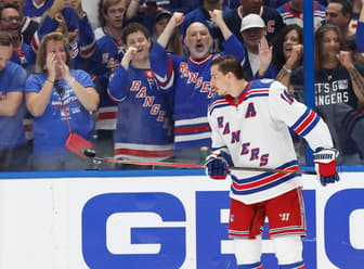 Ryan Strome
