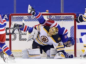 tuukka rask