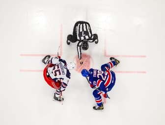 hartford wolf pack news