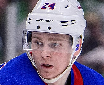 kaapo kakko