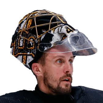 Jaroslav Halak