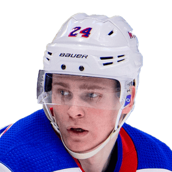 Kaapo Kakko