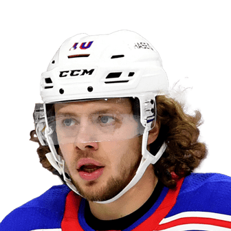 Artemi Panarin