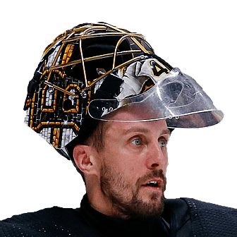 Jaroslav Halak