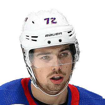 Filip Chytil