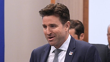 Syndication: Westchester County Journal News