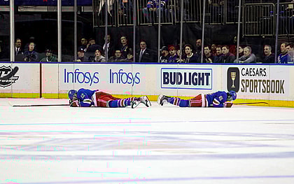 julien gauthier sammy blais