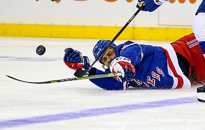 ryan reaves