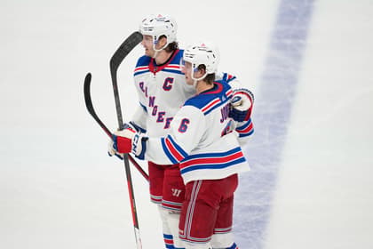 zac jones first nhl goal