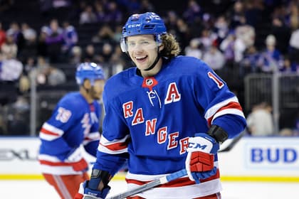 artemi panarin