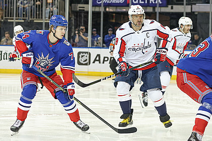 vitali kravtsov new york rangers