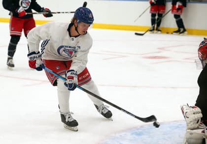 Vitali Kravtsov
