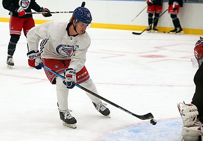 Vitali Kravtsov