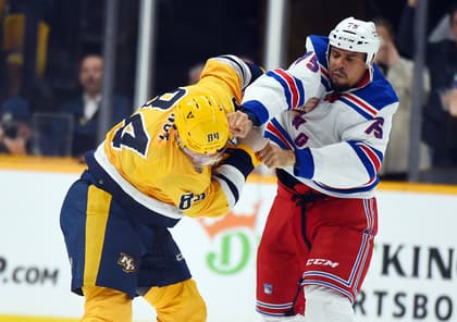 ryan reaves