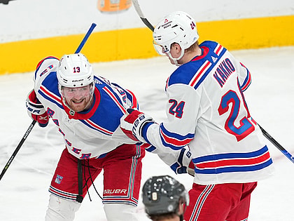 alexis lafreniere kaapo kakko