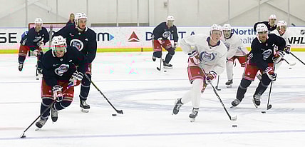 Syndication: Westchester County Journal News